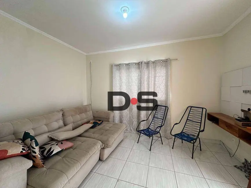 Foto 2 de Casa com 2 quartos à venda, 200m2 em Cerquilho - SP