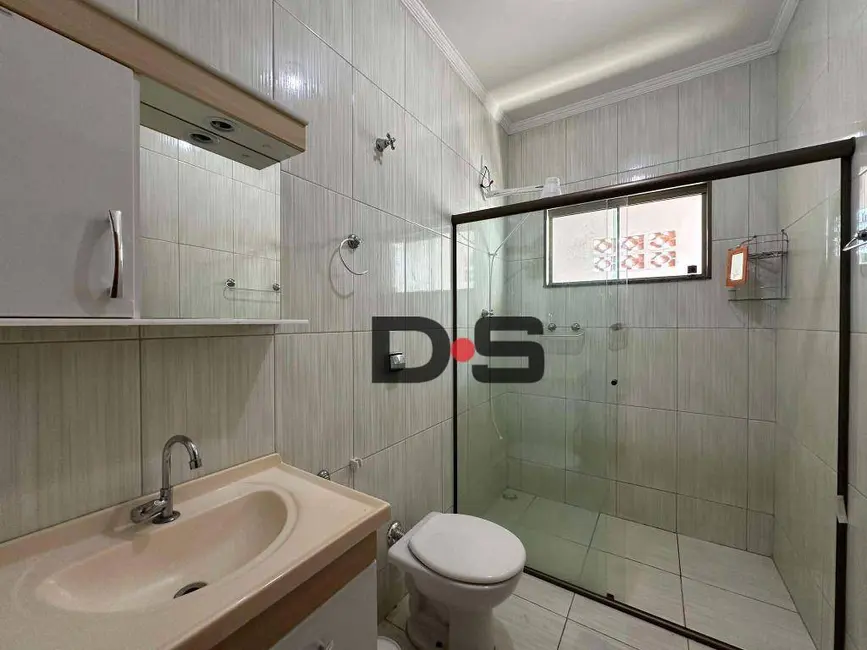 Foto 6 de Casa com 2 quartos à venda, 200m2 em Cerquilho - SP