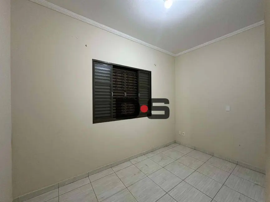Foto 7 de Casa com 2 quartos à venda, 200m2 em Cerquilho - SP