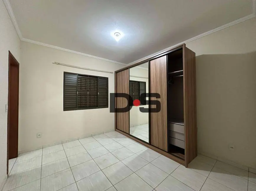 Foto 5 de Casa com 2 quartos à venda, 200m2 em Cerquilho - SP