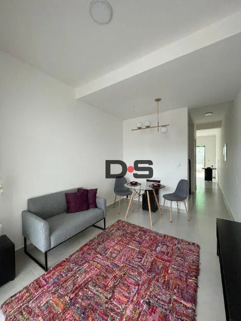 Foto 1 de Sobrado com 2 quartos à venda, 100m2 em Boituva - SP