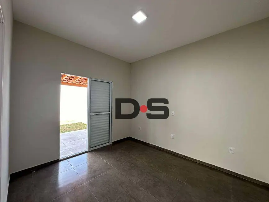 Foto 8 de Casa com 3 quartos à venda, 250m2 em Cerquilho - SP