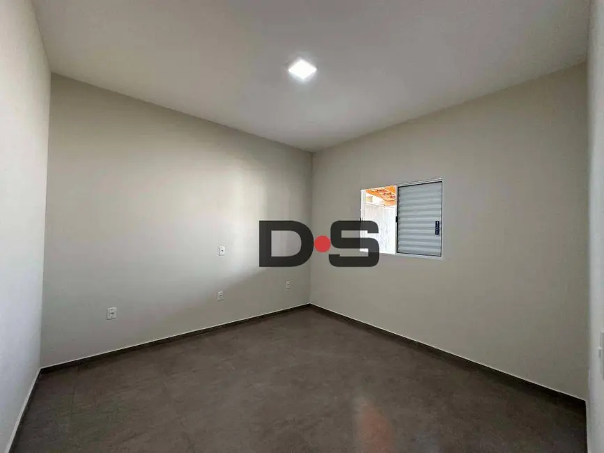 Foto 5 de Casa com 3 quartos à venda, 250m2 em Cerquilho - SP