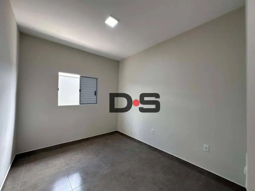Foto 6 de Casa com 3 quartos à venda, 250m2 em Cerquilho - SP