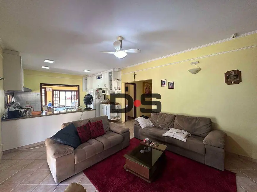 Foto 3 de Chácara com 6 quartos à venda, 2000m2 em Cerquilho - SP