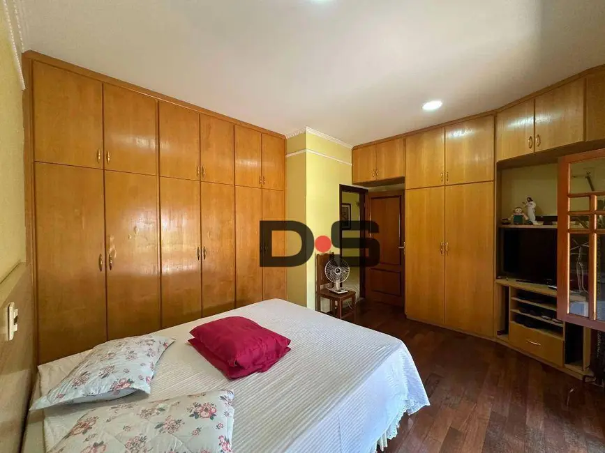 Foto 9 de Chácara com 6 quartos à venda, 2000m2 em Cerquilho - SP