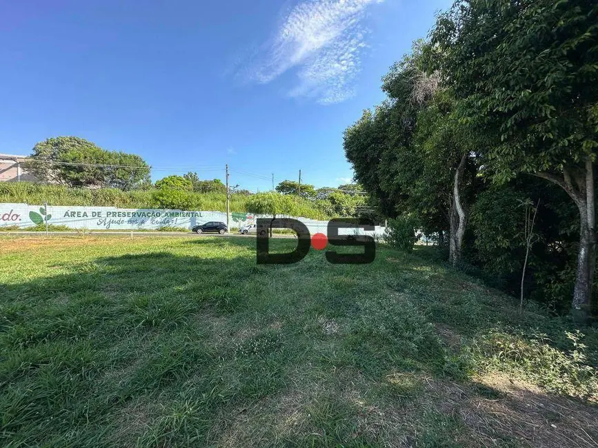 Foto 1 de Terreno / Lote à venda, 280m2 em Centro, Cerquilho - SP