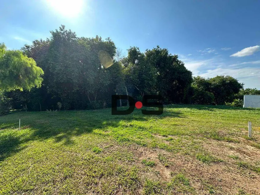 Foto 3 de Terreno / Lote à venda, 280m2 em Centro, Cerquilho - SP