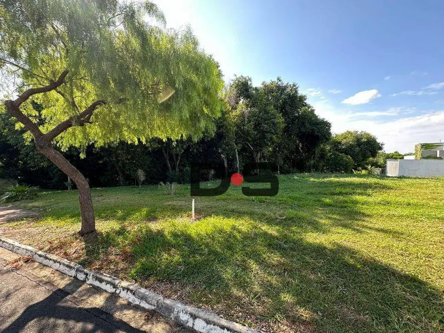 Foto 2 de Terreno / Lote à venda, 280m2 em Centro, Cerquilho - SP