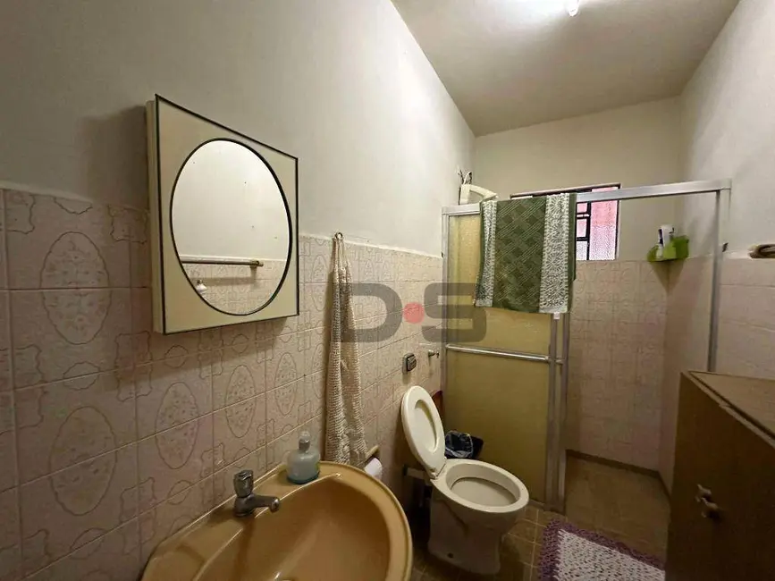 Chácara com 4 quartos à venda, 5050m2 em Cerquilho - SP - imagem 9 Foto 9 de Chácara com 4 quartos à venda, 5050m2 em Cerquilho - SP