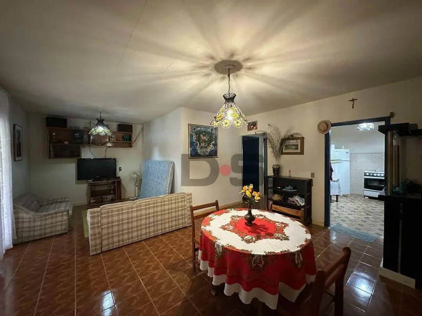 Chácara com 4 quartos à venda, 5050m2 em Cerquilho - SP - imagem 7 Foto 7 de Chácara com 4 quartos à venda, 5050m2 em Cerquilho - SP