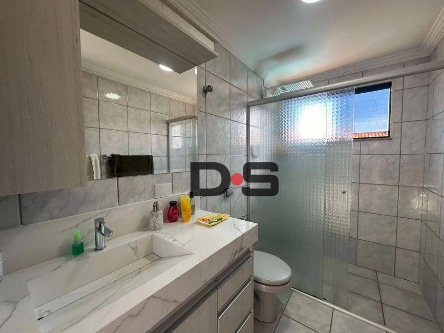 Foto 5 de Casa com 5 quartos à venda, 625m2 em Cerquilho - SP