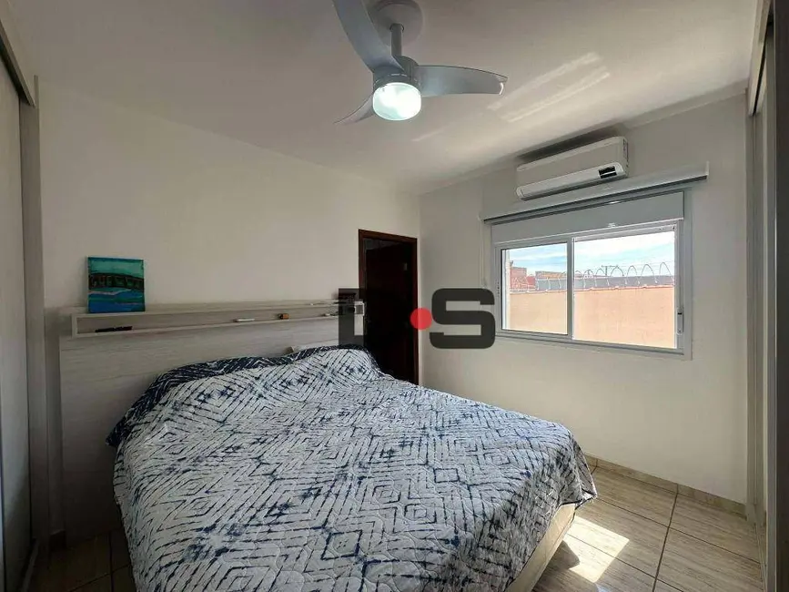 Foto 3 de Casa com 5 quartos à venda, 625m2 em Cerquilho - SP