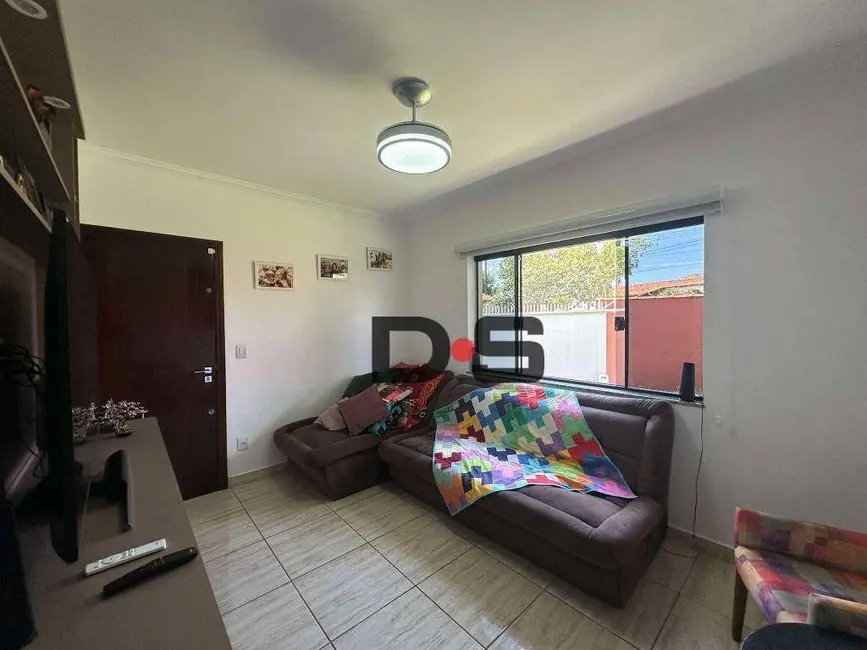 Foto 1 de Casa com 5 quartos à venda, 625m2 em Cerquilho - SP