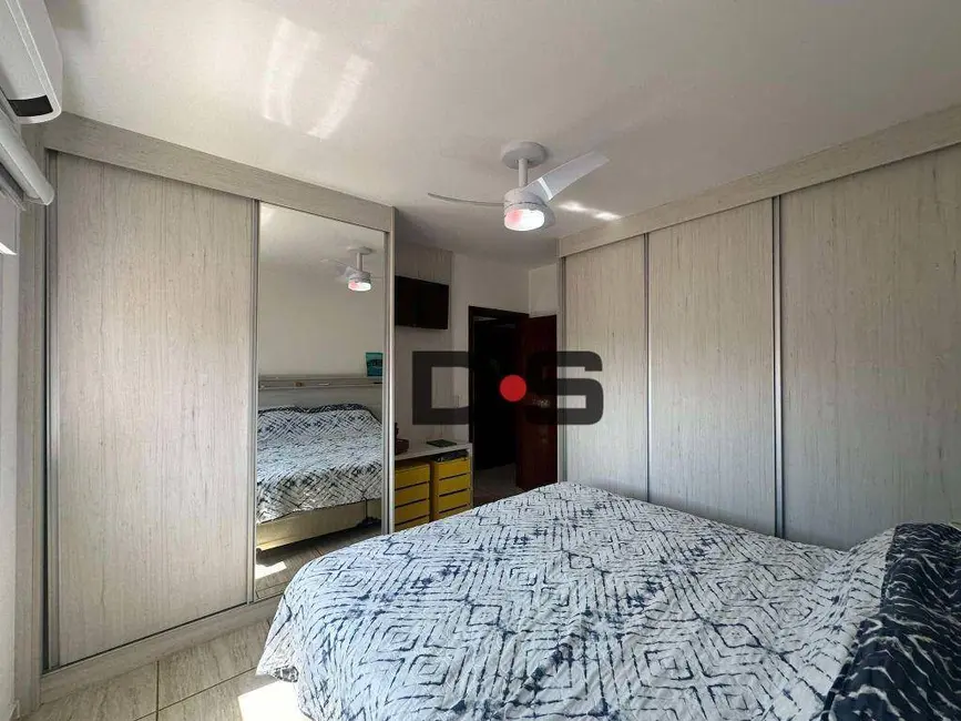 Foto 4 de Casa com 5 quartos à venda, 625m2 em Cerquilho - SP