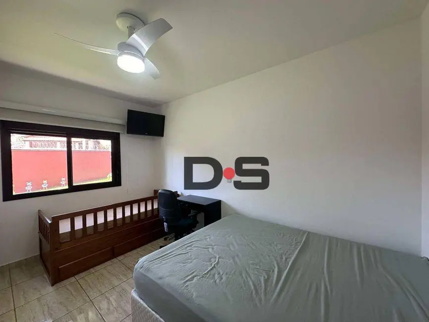 Foto 7 de Casa com 5 quartos à venda, 625m2 em Cerquilho - SP