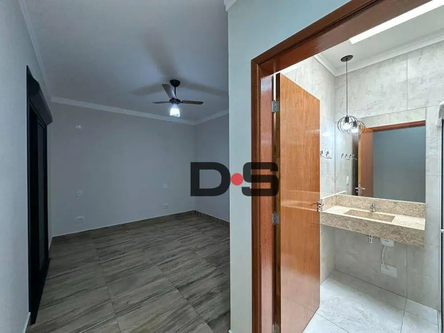 Foto 4 de Casa com 2 quartos à venda, 125m2 em Cerquilho - SP