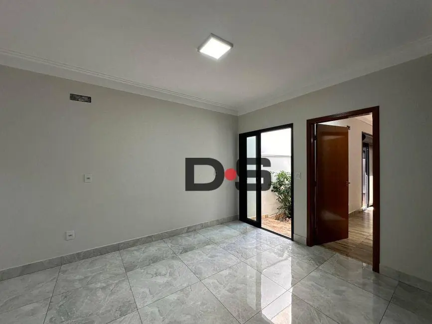 Foto 3 de Casa com 2 quartos à venda, 125m2 em Cerquilho - SP