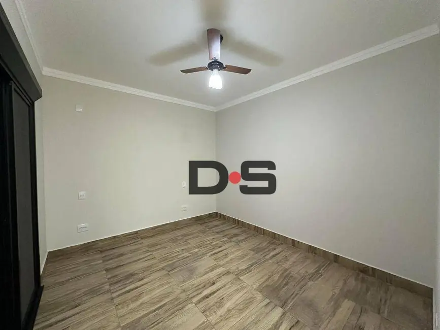 Foto 5 de Casa com 2 quartos à venda, 125m2 em Cerquilho - SP