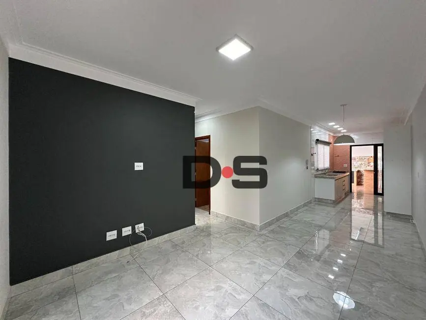 Foto 1 de Casa com 2 quartos à venda, 125m2 em Cerquilho - SP