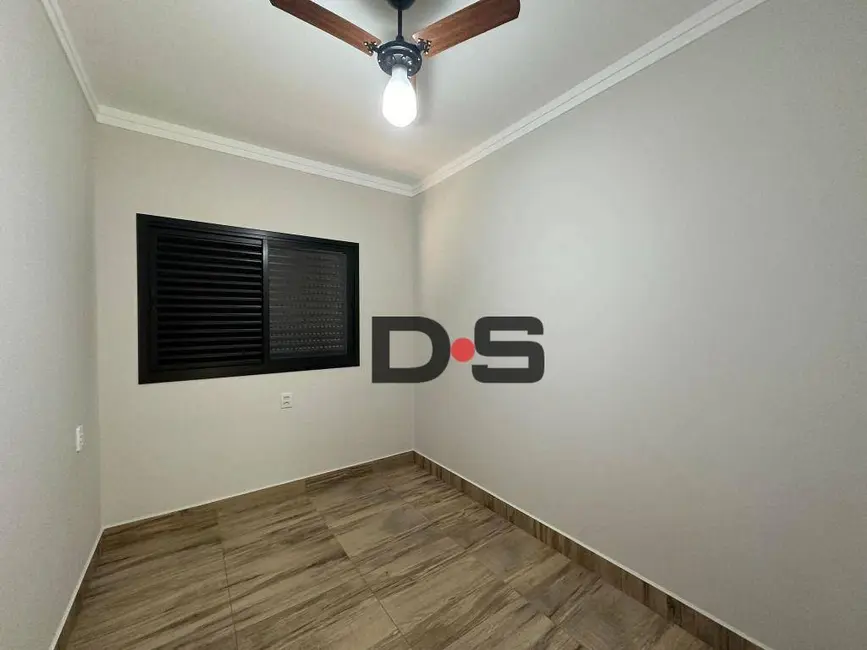 Foto 7 de Casa com 2 quartos à venda, 125m2 em Cerquilho - SP