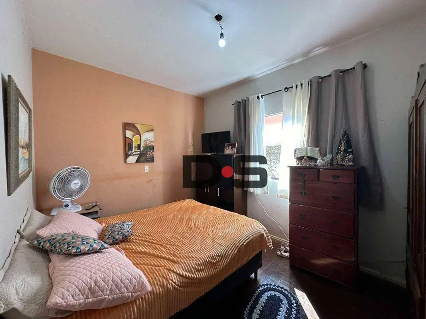 Foto 5 de Casa com 3 quartos à venda, 300m2 em Cerquilho - SP