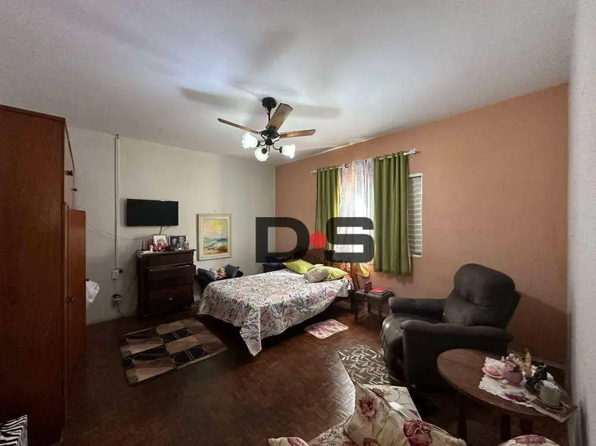 Foto 4 de Casa com 3 quartos à venda, 300m2 em Cerquilho - SP