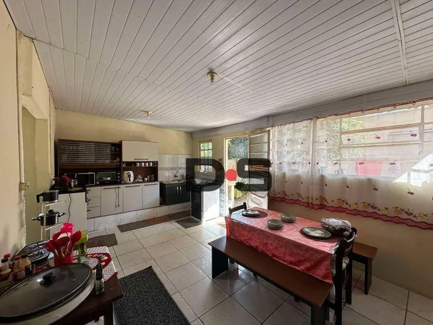 Foto 9 de Casa com 3 quartos à venda, 300m2 em Cerquilho - SP