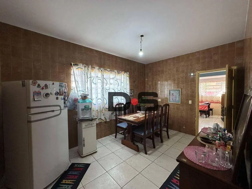 Foto 8 de Casa com 3 quartos à venda, 300m2 em Cerquilho - SP