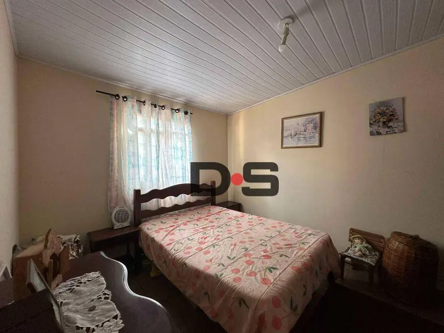 Foto 6 de Casa com 3 quartos à venda, 300m2 em Cerquilho - SP