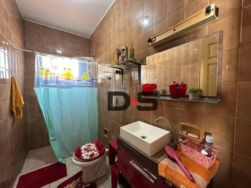 Foto 7 de Casa com 3 quartos à venda, 300m2 em Cerquilho - SP