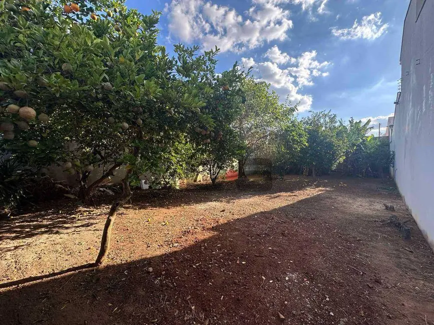 Terreno / Lote à venda, 283m2 em Cerquilho - SP - imagem 1 Foto 1 de Terreno / Lote à venda, 283m2 em Cerquilho - SP