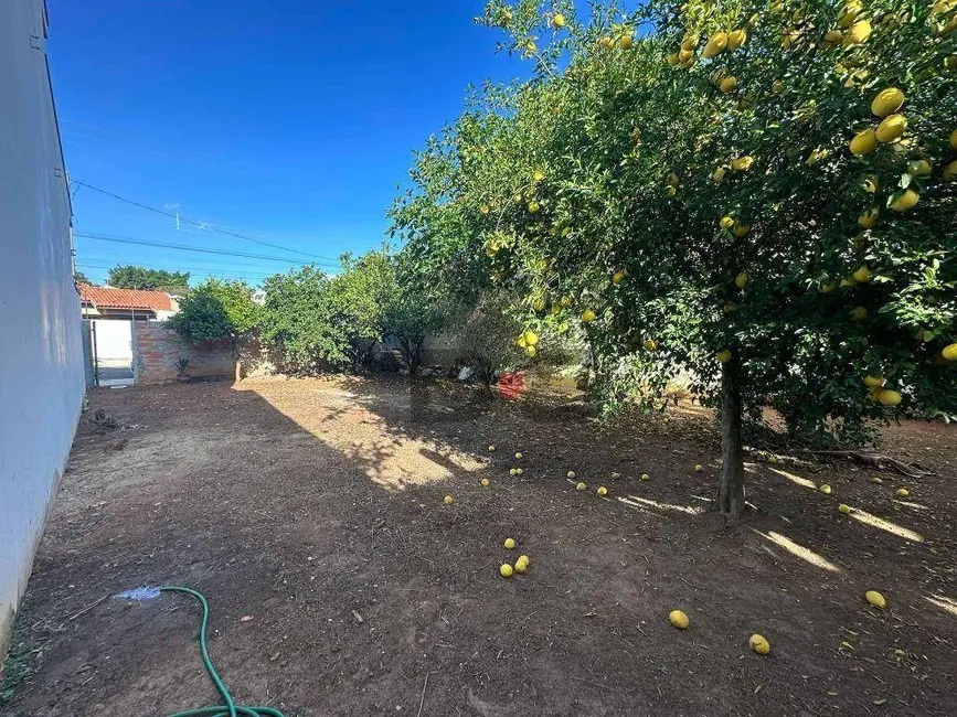 Terreno / Lote à venda, 283m2 em Cerquilho - SP - imagem 2 Foto 2 de Terreno / Lote à venda, 283m2 em Cerquilho - SP