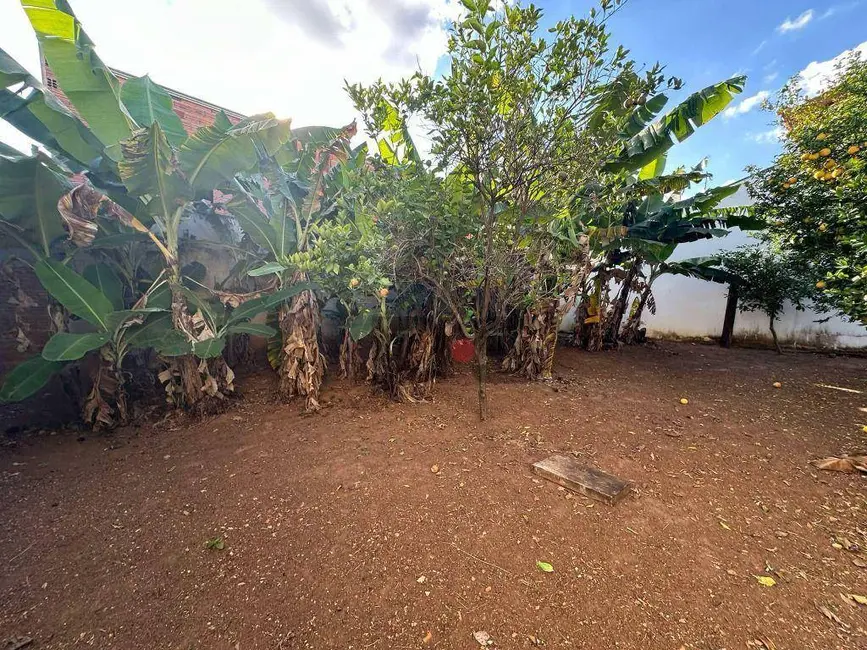 Terreno / Lote à venda, 283m2 em Cerquilho - SP - imagem 5 Foto 5 de Terreno / Lote à venda, 283m2 em Cerquilho - SP