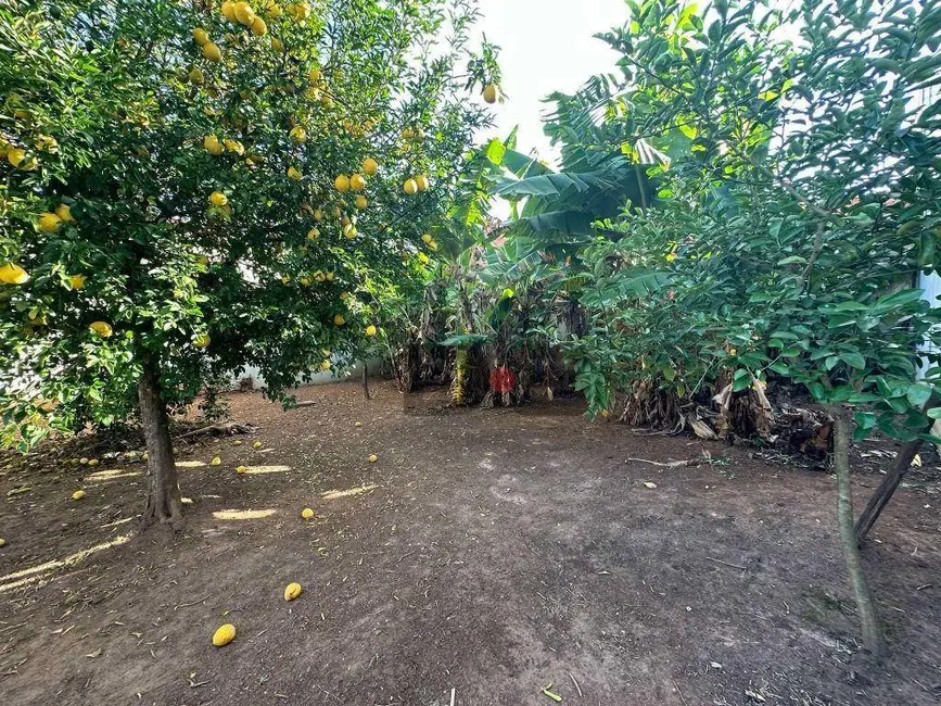 Terreno / Lote à venda, 283m2 em Cerquilho - SP - imagem 3 Foto 3 de Terreno / Lote à venda, 283m2 em Cerquilho - SP