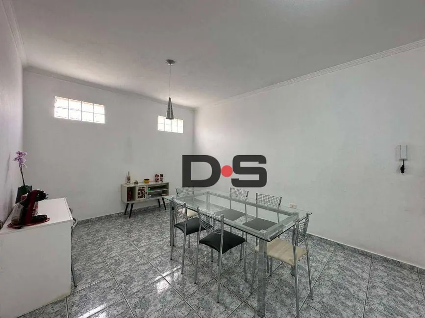 Foto 7 de Sobrado com 3 quartos à venda, 190m2 em Cerquilho - SP