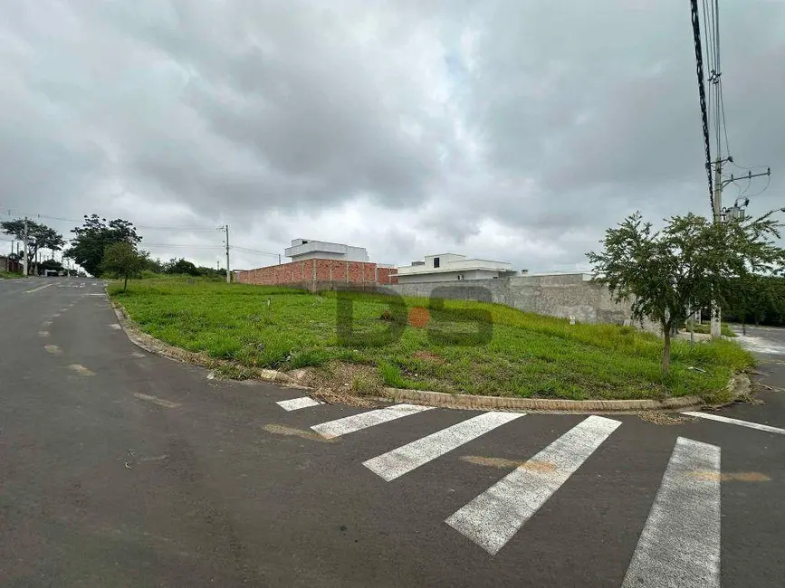 Foto 1 de Terreno / Lote à venda, 280m2 em Cerquilho - SP