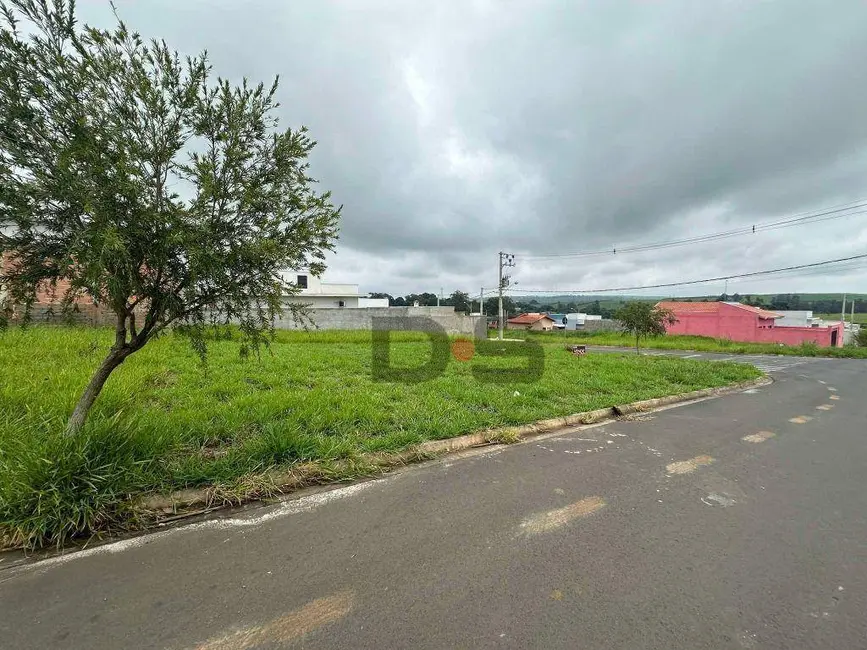 Foto 3 de Terreno / Lote à venda, 280m2 em Cerquilho - SP