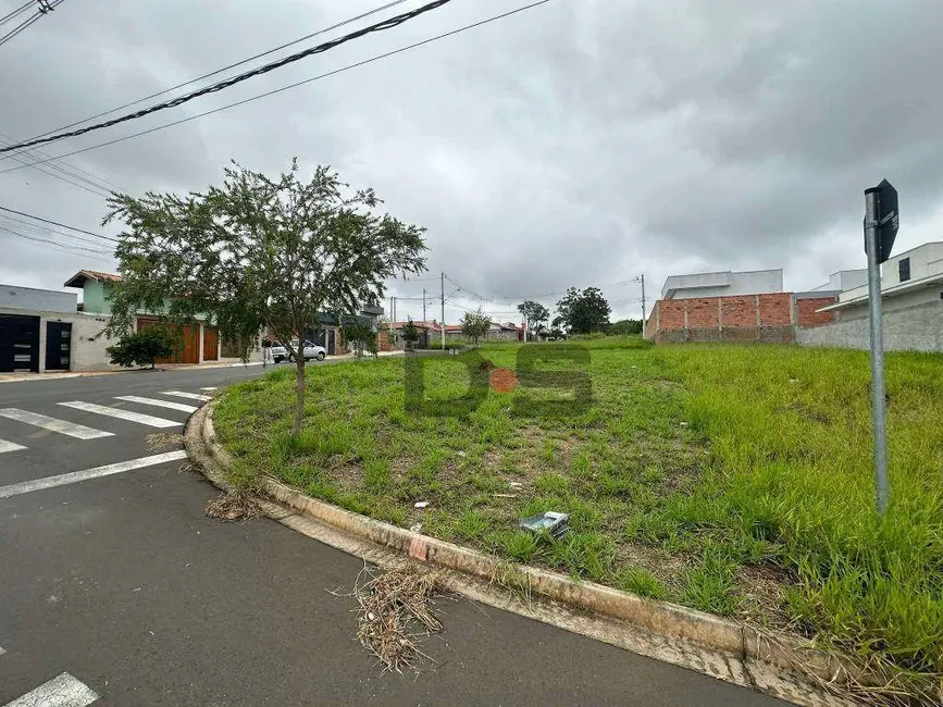 Foto 4 de Terreno / Lote à venda, 280m2 em Cerquilho - SP