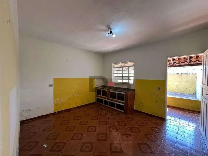 Foto 7 de Casa com 2 quartos à venda, 140m2 em Centro, Cerquilho - SP