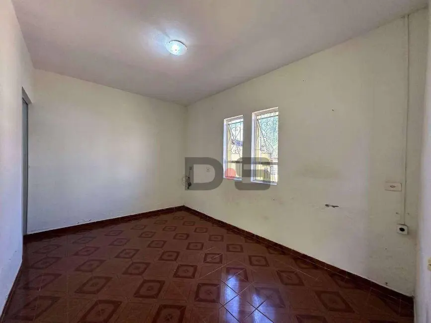 Foto 2 de Casa com 2 quartos à venda, 140m2 em Centro, Cerquilho - SP