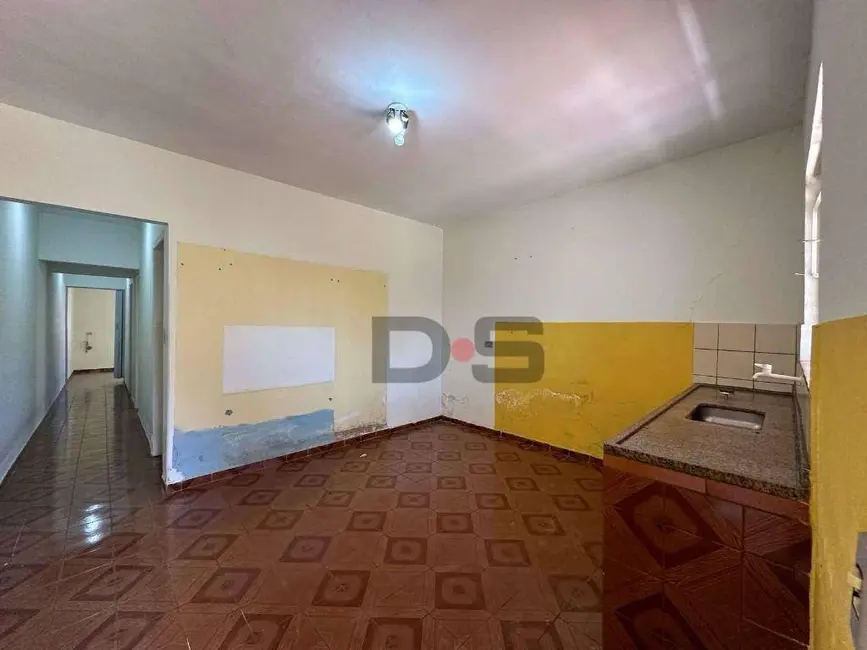 Foto 8 de Casa com 2 quartos à venda, 140m2 em Centro, Cerquilho - SP