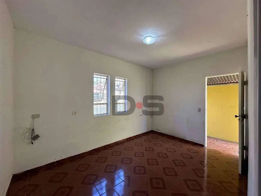 Foto 3 de Casa com 2 quartos à venda, 140m2 em Centro, Cerquilho - SP