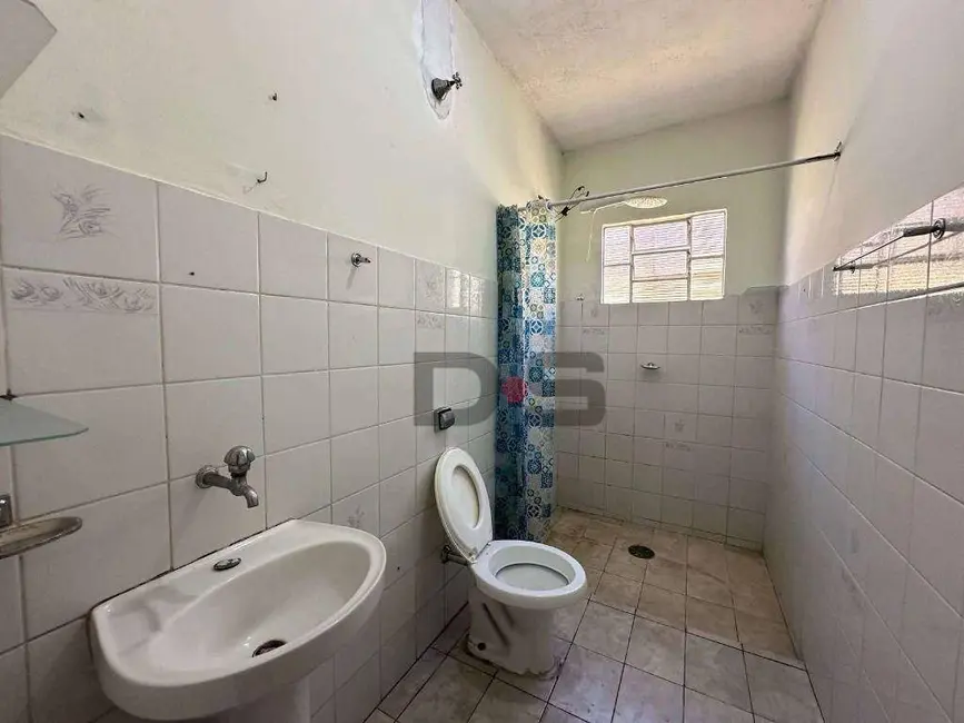 Foto 6 de Casa com 2 quartos à venda, 140m2 em Centro, Cerquilho - SP