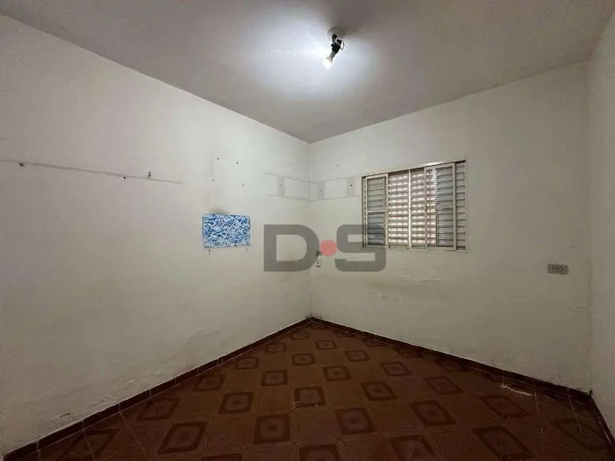 Foto 4 de Casa com 2 quartos à venda, 140m2 em Centro, Cerquilho - SP