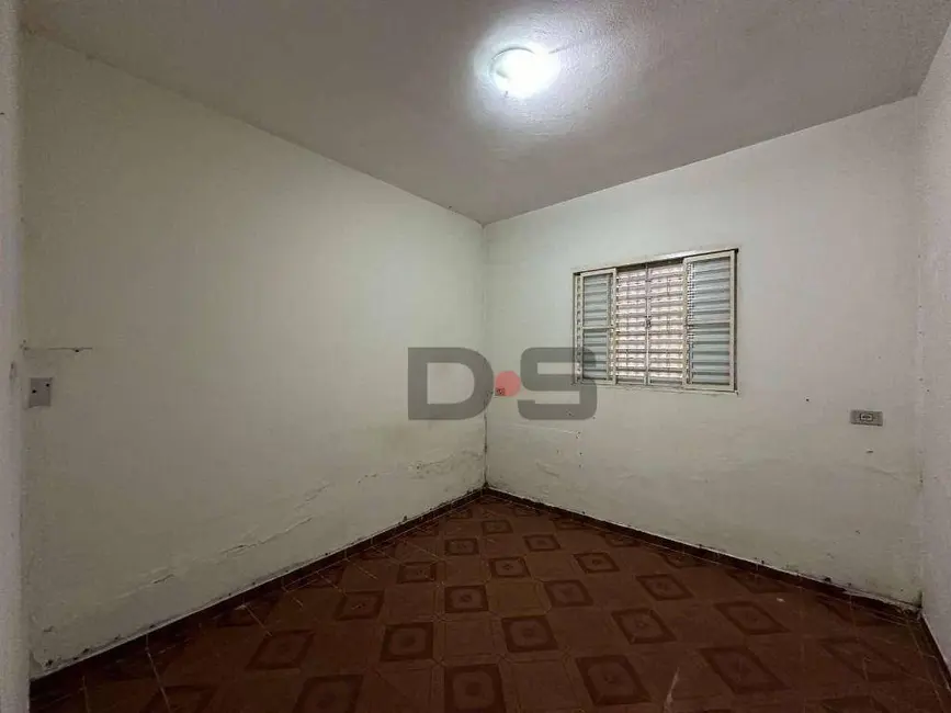 Foto 5 de Casa com 2 quartos à venda, 140m2 em Centro, Cerquilho - SP
