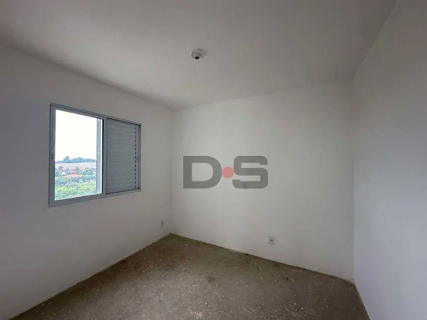 Apartamento com 2 quartos à venda, 50m2 em Cerquilho - SP - imagem 4 Foto 4 de Apartamento com 2 quartos à venda, 50m2 em Cerquilho - SP