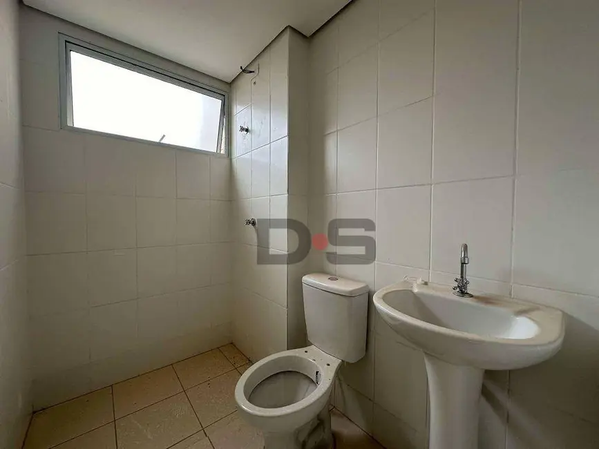 Apartamento com 2 quartos à venda, 50m2 em Cerquilho - SP - imagem 8 Foto 8 de Apartamento com 2 quartos à venda, 50m2 em Cerquilho - SP