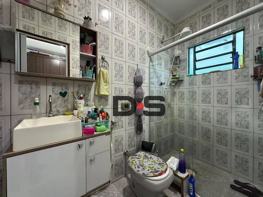 Foto 9 de Casa com 2 quartos à venda, 150m2 em Cerquilho - SP