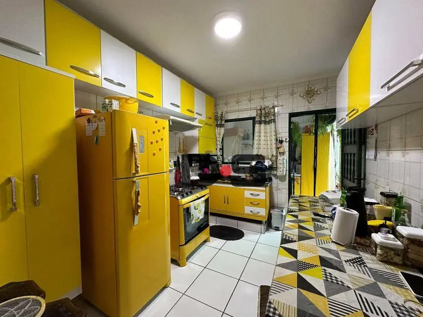 Foto 5 de Casa com 2 quartos à venda, 150m2 em Cerquilho - SP